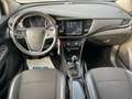 Opel Mokka X 120 Jahre/Bi-LED/Kamera/Sitzhzg/Komfort- Weiß - thumbnail 9