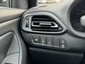 Hyundai i30 1.5T-GDi ADVANTAGE /FLA/SHZ/LM Rood - thumbnail 15