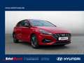 Hyundai i30 1.5T-GDi ADVANTAGE /FLA/SHZ/LM Rouge - thumbnail 5