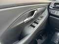 Hyundai i30 1.5T-GDi ADVANTAGE /FLA/SHZ/LM Rood - thumbnail 13