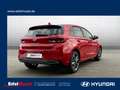 Hyundai i30 1.5T-GDi ADVANTAGE /FLA/SHZ/LM Rouge - thumbnail 4