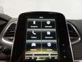 Renault Espace Initiale Paris Gris - thumbnail 13