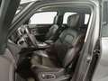 Renault Espace Initiale Paris Gris - thumbnail 8