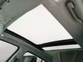 Renault Espace Initiale Paris Gris - thumbnail 11