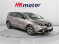 Renault Espace Initiale Paris Gris - thumbnail 1