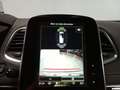Renault Espace Initiale Paris Gris - thumbnail 18