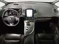 Renault Espace Initiale Paris Gris - thumbnail 6