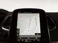 Renault Espace Initiale Paris Gris - thumbnail 14