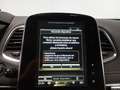 Renault Espace Initiale Paris Gris - thumbnail 16