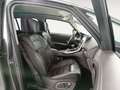 Renault Espace Initiale Paris Gris - thumbnail 10