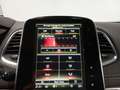 Renault Espace Initiale Paris Gris - thumbnail 17