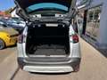 Opel Crossland Elegance    Panoramadach   Automatik   Navigation Silber - thumbnail 10