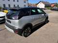Opel Crossland Elegance    Panoramadach   Automatik   Navigation Silber - thumbnail 8