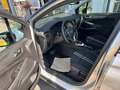 Opel Crossland Elegance    Panoramadach   Automatik   Navigation Silber - thumbnail 14