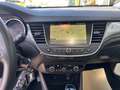 Opel Crossland Elegance    Panoramadach   Automatik   Navigation Silber - thumbnail 16
