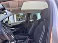 Opel Crossland Elegance    Panoramadach   Automatik   Navigation Silber - thumbnail 13