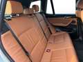 BMW X3 xDrive30d*M-PAKET*NAVI*LEDER*BI-XEN*HEAD-UP* Silber - thumbnail 13