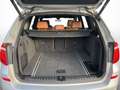 BMW X3 xDrive30d*M-PAKET*NAVI*LEDER*BI-XEN*HEAD-UP* Silber - thumbnail 14