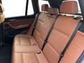 BMW X3 xDrive30d*M-PAKET*NAVI*LEDER*BI-XEN*HEAD-UP* Silber - thumbnail 11