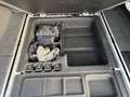 BMW X3 xDrive30d*M-PAKET*NAVI*LEDER*BI-XEN*HEAD-UP* Silber - thumbnail 15