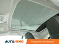 smart forTwo 1.0 Basis passion*TEMPO*SHZ*PANO*KLIMA* Weiß - thumbnail 25