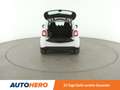smart forTwo 1.0 Basis passion*TEMPO*SHZ*PANO*KLIMA* Weiß - thumbnail 16