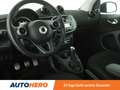 smart forTwo 1.0 Basis passion*TEMPO*SHZ*PANO*KLIMA* Weiß - thumbnail 11