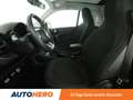 smart forTwo 1.0 Basis passion*TEMPO*SHZ*PANO*KLIMA* Weiß - thumbnail 10
