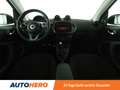 smart forTwo 1.0 Basis passion*TEMPO*SHZ*PANO*KLIMA* Weiß - thumbnail 12