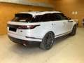 Land Rover Range Rover Velar Range Rover Velar Diesel 3.0d R-Dynamic HSE Weiß - thumbnail 5