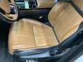 Land Rover Range Rover Velar Range Rover Velar Diesel 3.0d R-Dynamic HSE Weiß - thumbnail 3