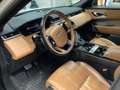 Land Rover Range Rover Velar Range Rover Velar Diesel 3.0d R-Dynamic HSE Weiß - thumbnail 2