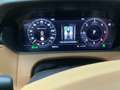 Land Rover Range Rover Velar Range Rover Velar Diesel 3.0d R-Dynamic HSE Weiß - thumbnail 6