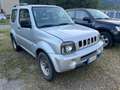 Suzuki Jimny 1.3 16v JLX 4wd - thumbnail 1
