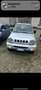 Suzuki Jimny 1.3 16v JLX 4wd - thumbnail 3