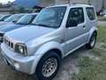 Suzuki Jimny 1.3 16v JLX 4wd - thumbnail 4