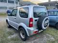 Suzuki Jimny 1.3 16v JLX 4wd - thumbnail 6