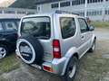 Suzuki Jimny 1.3 16v JLX 4wd - thumbnail 2