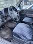 Suzuki Jimny 1.3 16v JLX 4wd - thumbnail 5