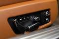 Bentley Continental GTC /MASSAGE/TEMPOMAT/LUFTFEDERUNG Zwart - thumbnail 30