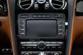 Bentley Continental GTC /MASSAGE/TEMPOMAT/LUFTFEDERUNG Zwart - thumbnail 21