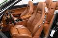 Bentley Continental GTC /MASSAGE/TEMPOMAT/LUFTFEDERUNG Fekete - thumbnail 13