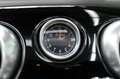 Bentley Continental GTC /MASSAGE/TEMPOMAT/LUFTFEDERUNG Schwarz - thumbnail 17