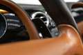 Bentley Continental GTC /MASSAGE/TEMPOMAT/LUFTFEDERUNG Zwart - thumbnail 22
