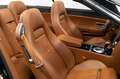 Bentley Continental GTC /MASSAGE/TEMPOMAT/LUFTFEDERUNG Zwart - thumbnail 29