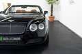 Bentley Continental GTC /MASSAGE/TEMPOMAT/LUFTFEDERUNG Schwarz - thumbnail 28