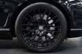 Bentley Continental GTC /MASSAGE/TEMPOMAT/LUFTFEDERUNG Fekete - thumbnail 9