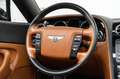 Bentley Continental GTC /MASSAGE/TEMPOMAT/LUFTFEDERUNG Zwart - thumbnail 19