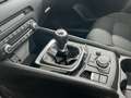Mazda CX-5 SKYACTIV-G 165 AWD EXCLUSIVE-LINE Blauw - thumbnail 9