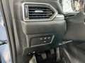 Mazda CX-5 SKYACTIV-G 165 AWD EXCLUSIVE-LINE Blau - thumbnail 10